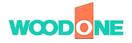 ウッドワン